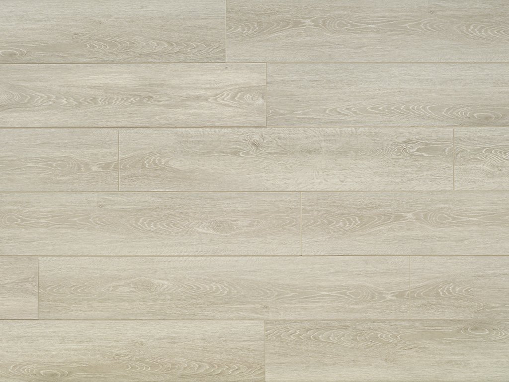 Onyx Collection - Seacliff 2